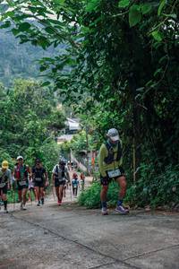 BIB: 
                            <button type="button" onclick="openModal(27245572)" class="btn btn-primary btn-sm float-right btn-popup" data-toggle="modal" data-target=".modal-high-quality">
                        <i class="fas fa-shopping-cart"></i> Add to Cart
                    </button>
                                            <button type="button" onclick="isThisMe(27245572, true)" class="btn btn-success btn-sm float-right btn-popup btn-isme hidden" data-toggle="tooltip" data-placement="bottom" title="นี่คือรูปของคุณใช่ไหม คลิกที่นี่เพื่อเอาเข้าอัลบั้ม">
                        <i class="fas fa-plus"></i> Add to album
                    </button>
                    <button type="button" onclick="isThisMe(27245572, false)" class="btn btn-warning btn-sm float-right btn-popup btn-isnotme hidden">
                        <i class="fas fa-ban"></i> Remove from album
                    </button>